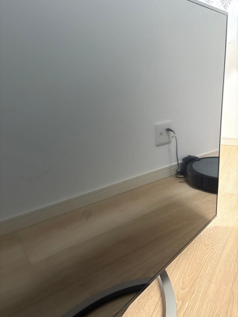 SHARP AQUOS CL-50U45 アクオス50インチ