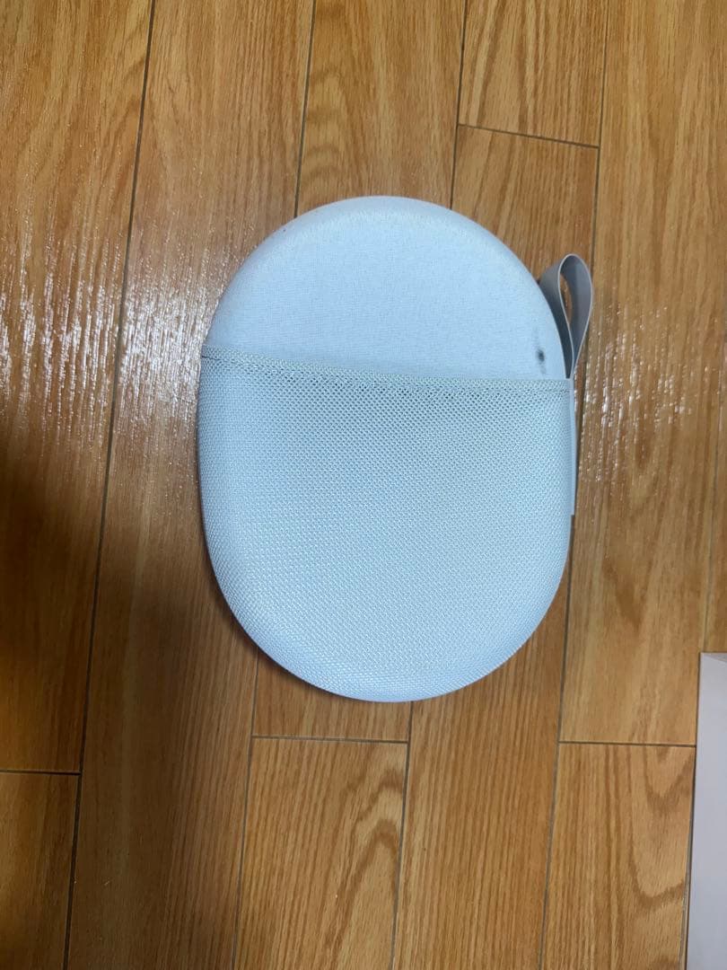 ワイヤレスヘッドホン LIMITED EDITION WH-1000XM4