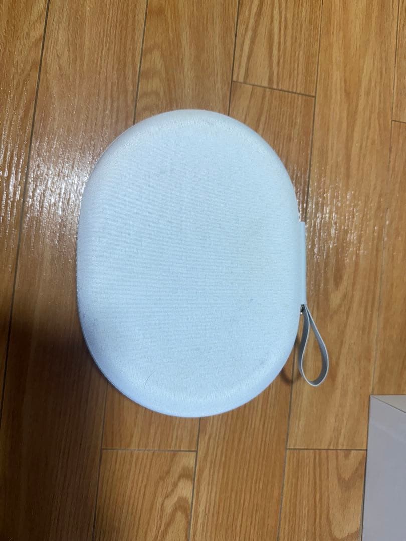 ワイヤレスヘッドホン LIMITED EDITION WH-1000XM4