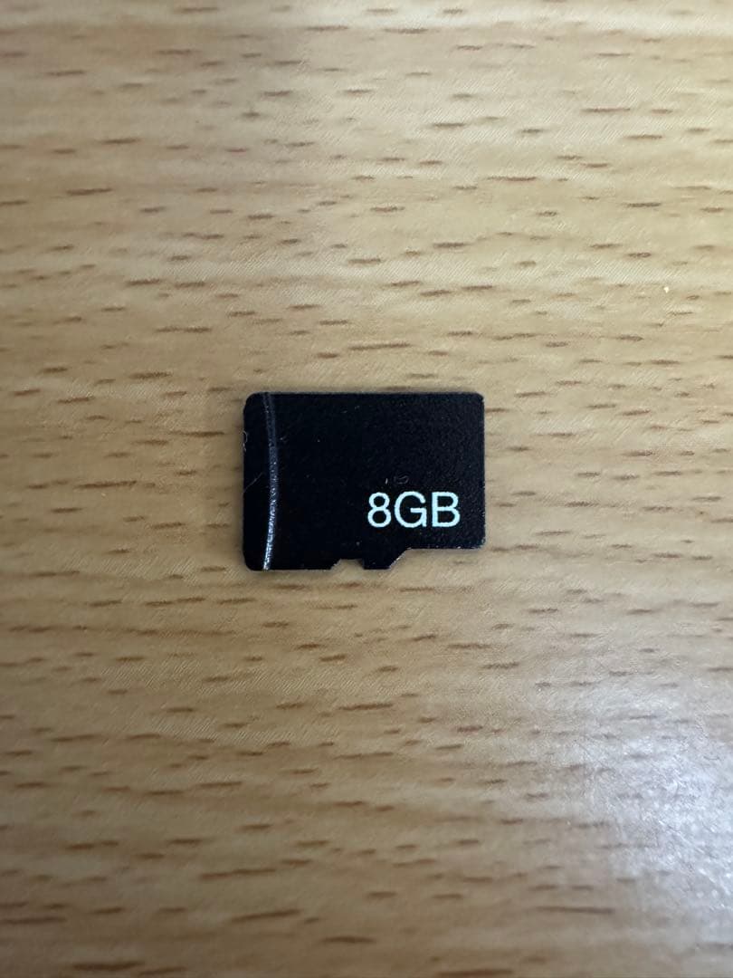 Ender 3Dプリンター フィラメント付き