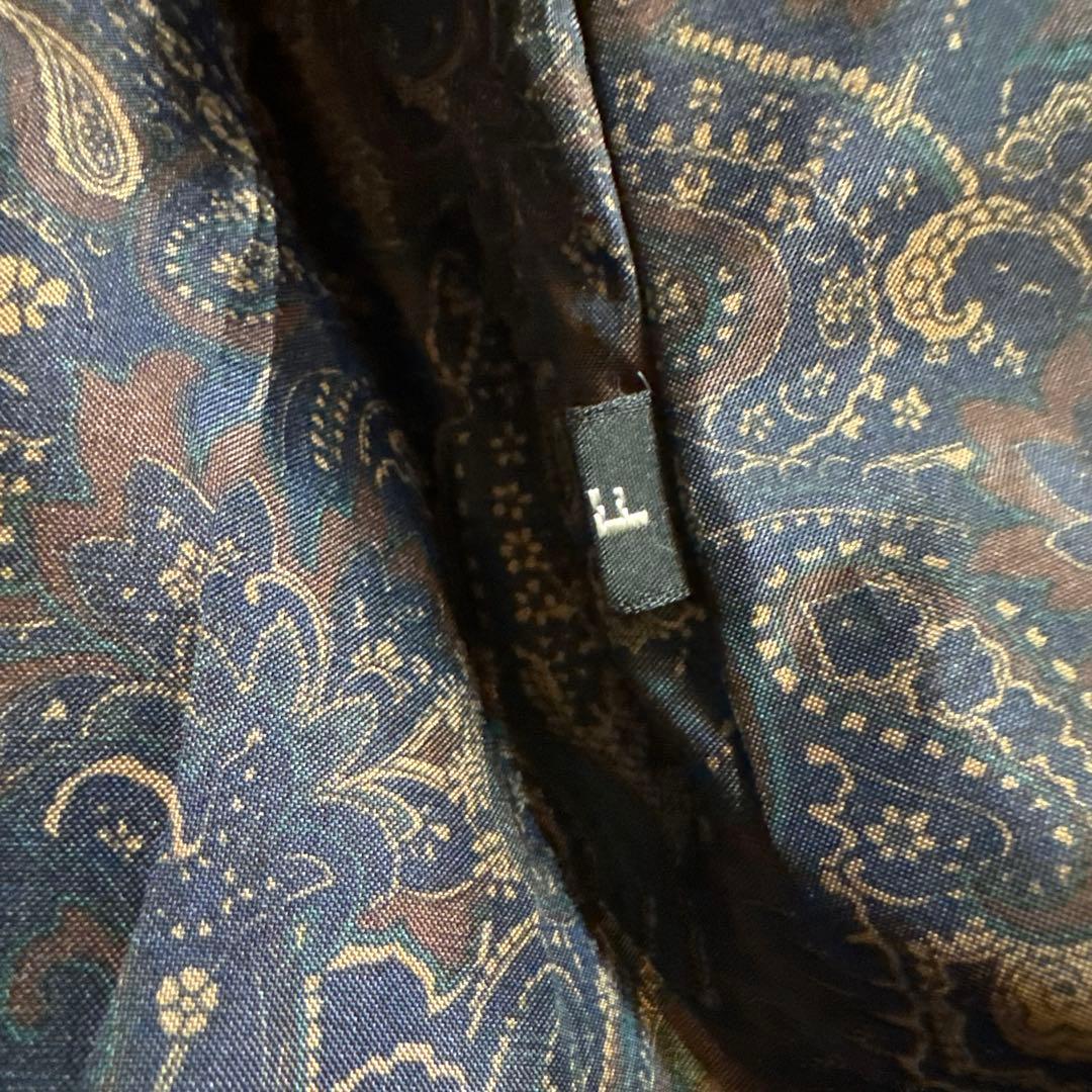 v*p様 AMERICAN FUR AWARDS ミンク コート リアルファー