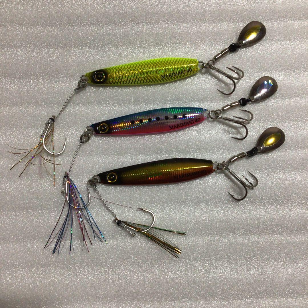 asahiman様 リクエスト 3点 まとめ商品