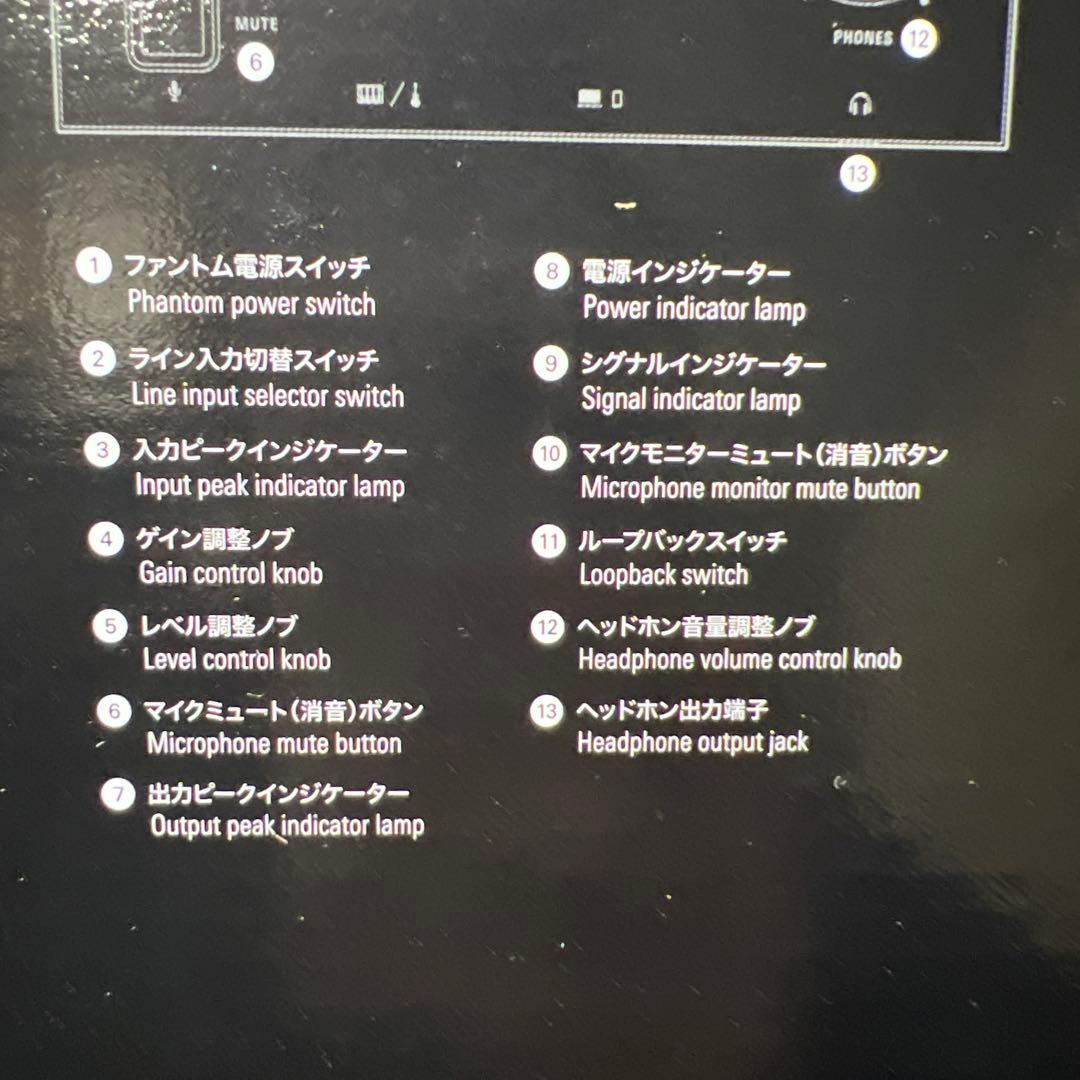 オーディオテクニカ AT-UMX3 ホワイト