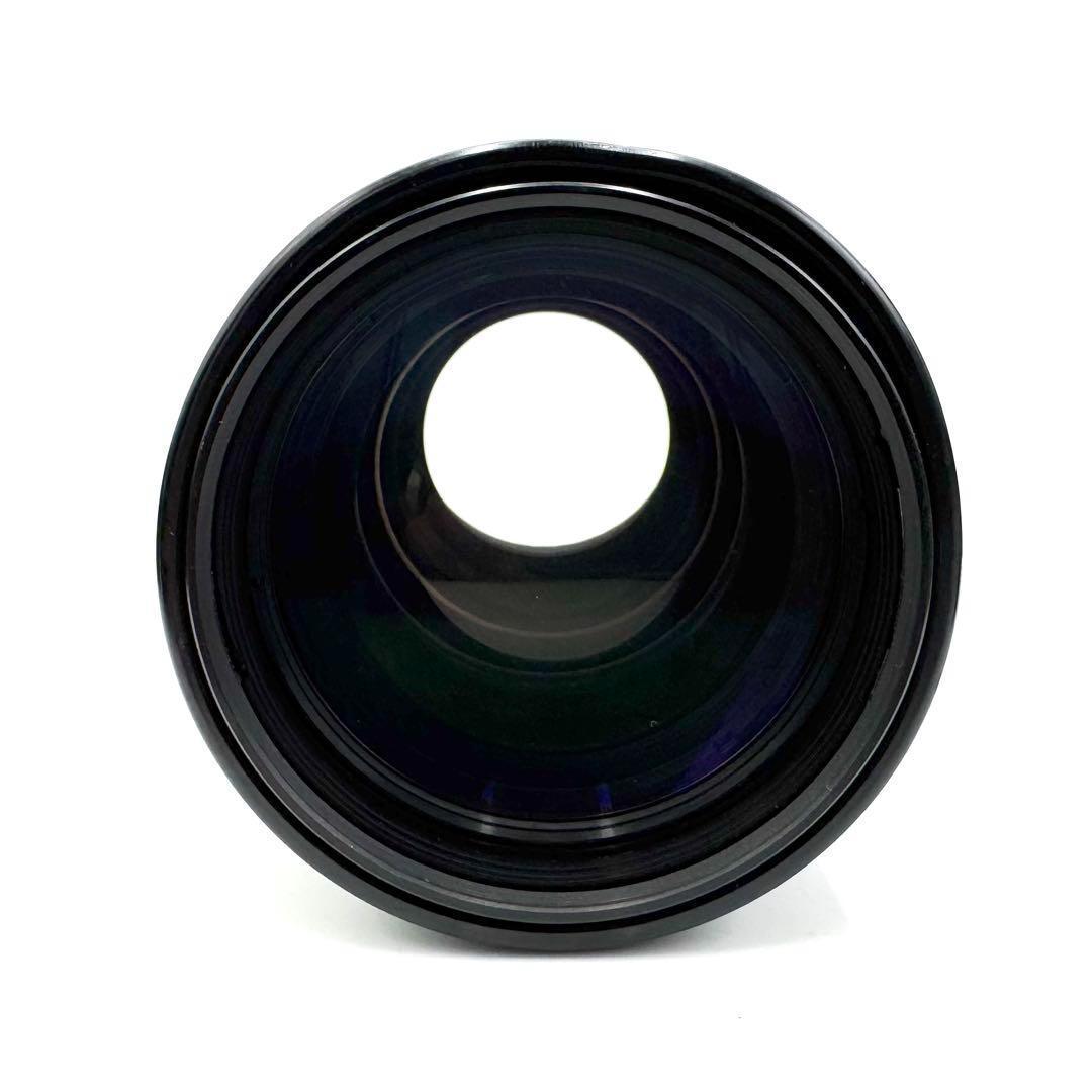 ❁美品❁CANON EF 200mm F2.8 L USM キャノン