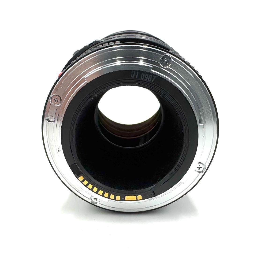 ❁美品❁CANON EF 200mm F2.8 L USM キャノン