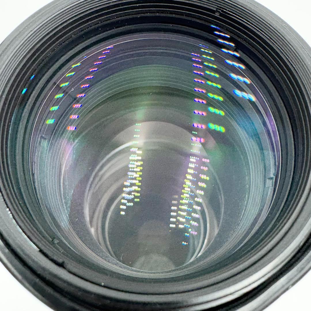 ❁美品❁CANON EF 200mm F2.8 L USM キャノン