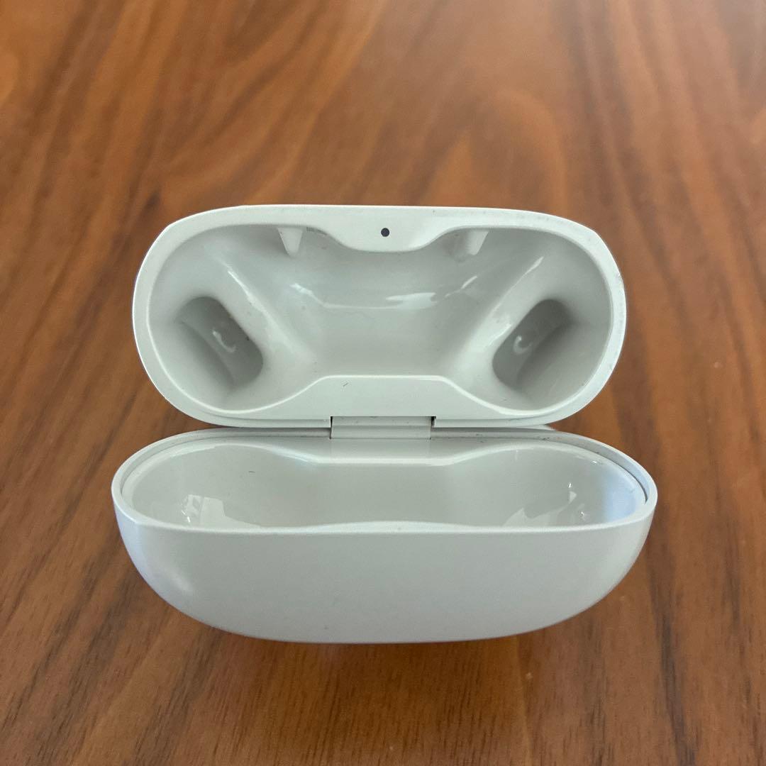 Bose Quiet Comfort Ultra Earbuds（第1世代）