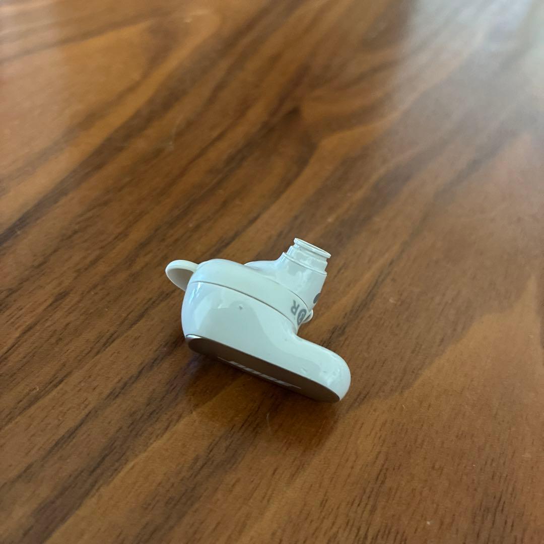 Bose Quiet Comfort Ultra Earbuds（第1世代）