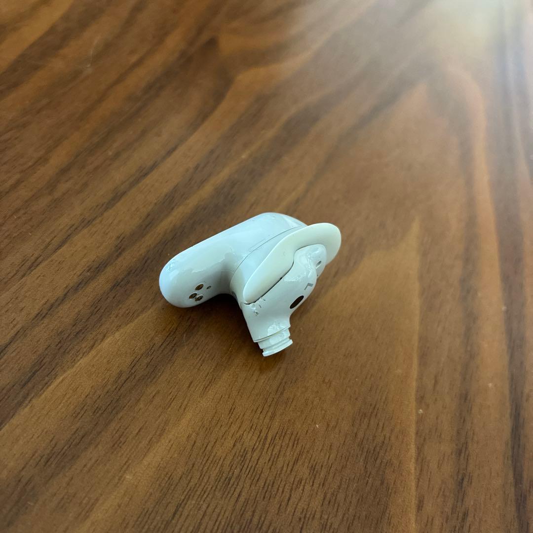 Bose Quiet Comfort Ultra Earbuds（第1世代）