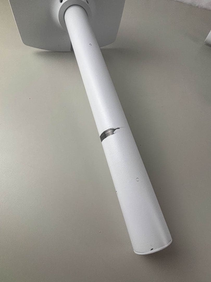 エルゴトロン モニターアーム 45-492-216