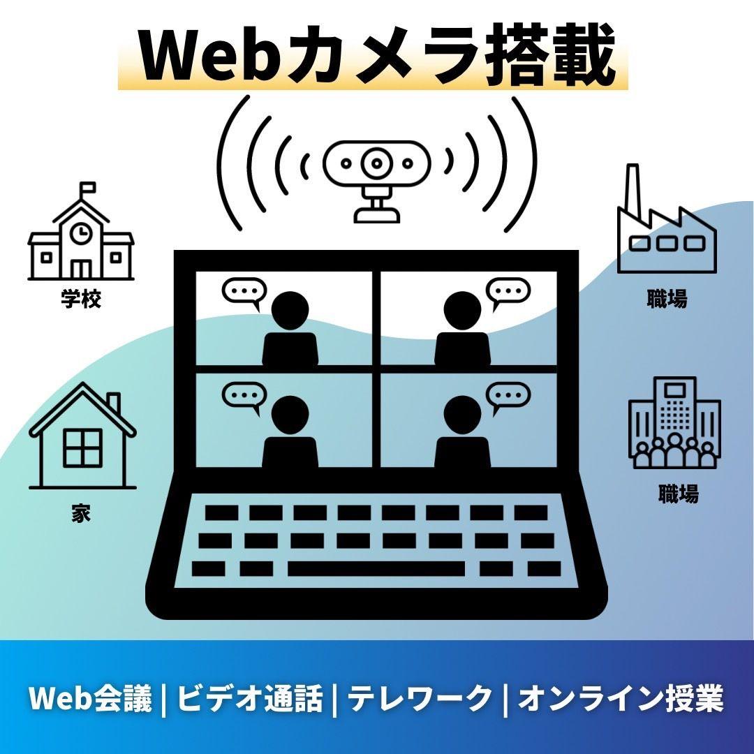 MacBook Air 13インチ 高性能ノートPC ゴールド 2019