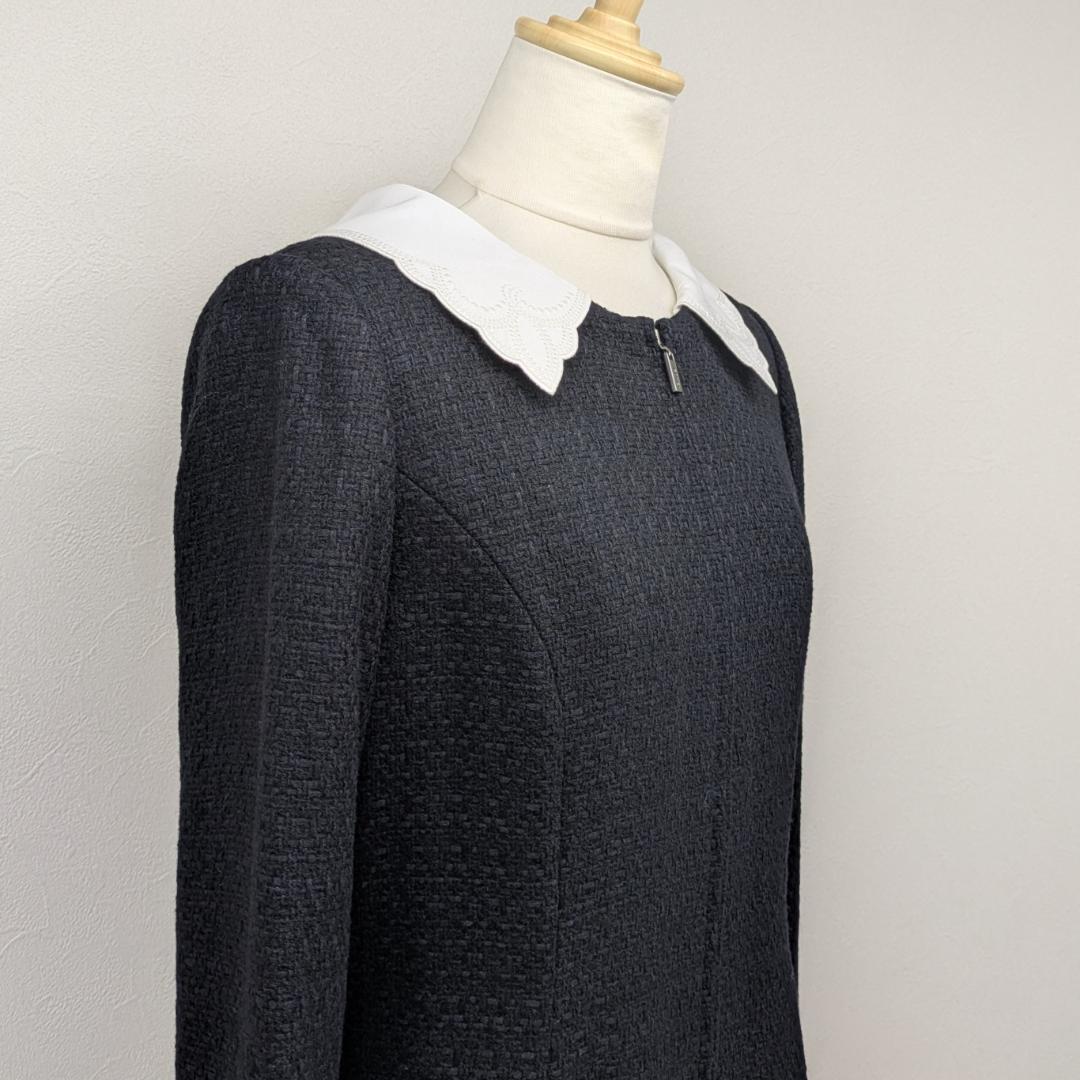 専用！FOXEYの「Jasmine Noir」タグ付き未使用品です。