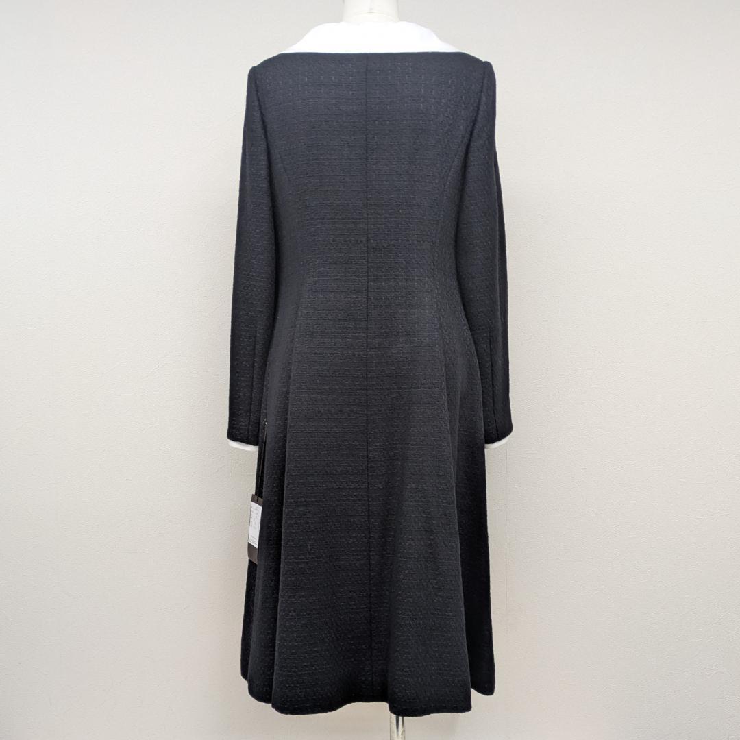 専用！FOXEYの「Jasmine Noir」タグ付き未使用品です。