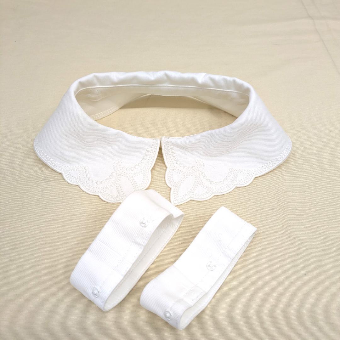 専用！FOXEYの「Jasmine Noir」タグ付き未使用品です。