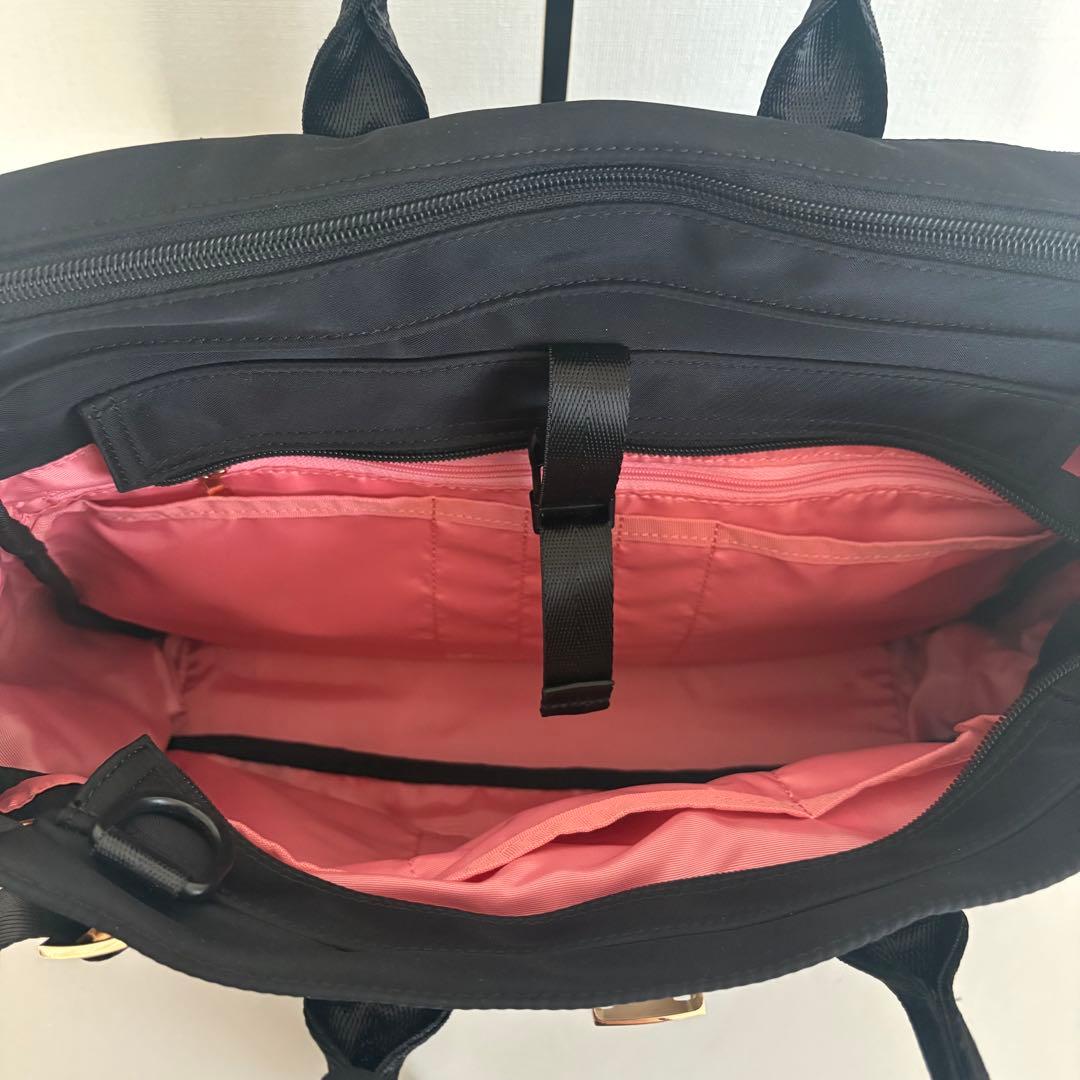 美品セレーンエテールSELENT ETHER PASSION36 GOLD