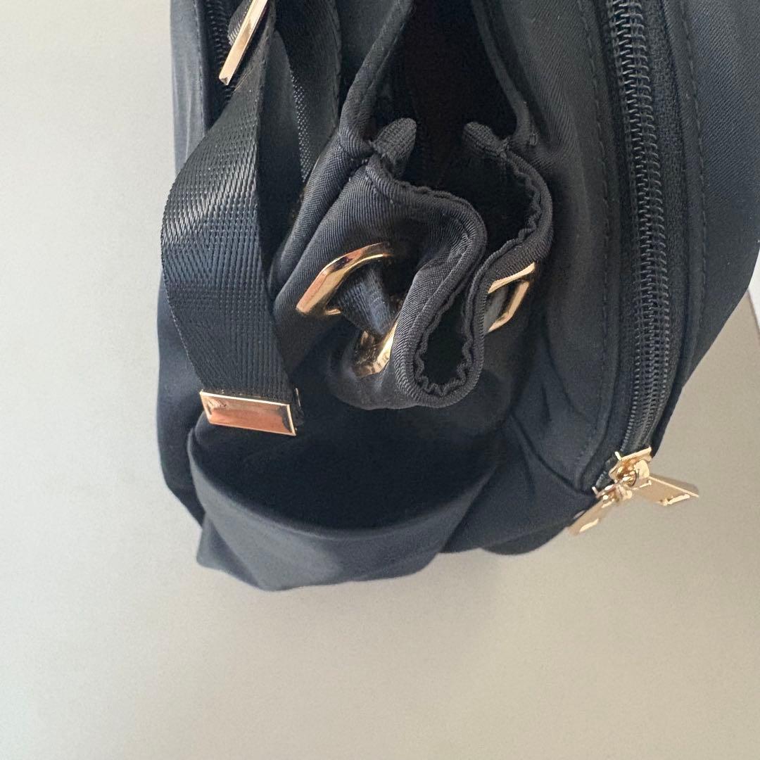 美品セレーンエテールSELENT ETHER PASSION36 GOLD