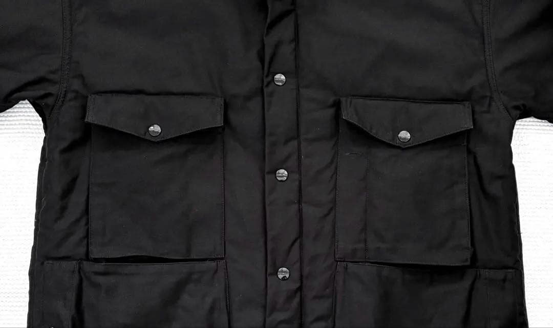 SASSAFRAS ササフラス D/C Armor Breaker