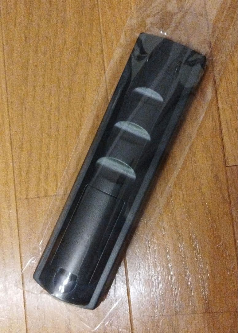 maxell ブルーレイレコーダー BIV-WS1000 2014年 1TB ①