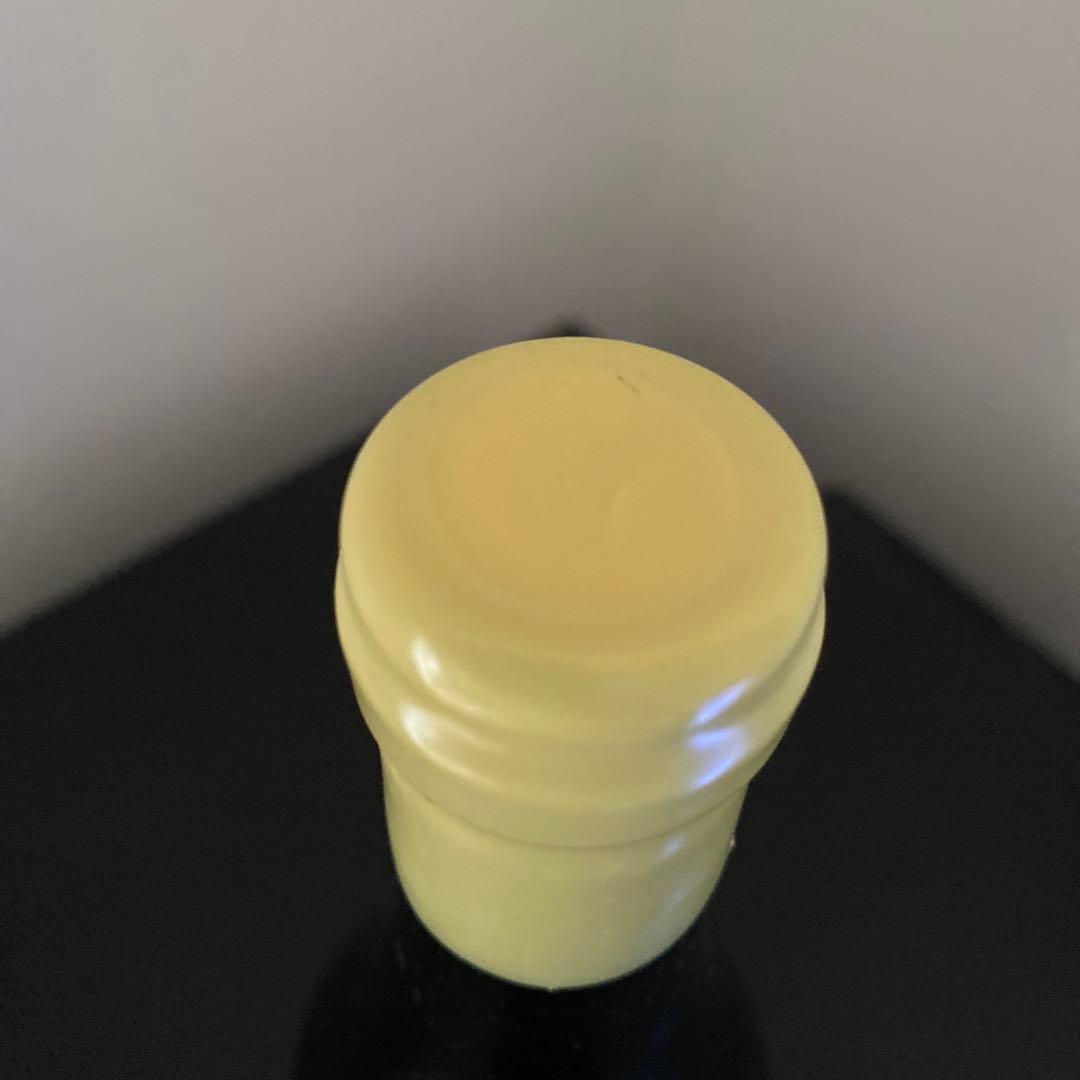 ドメーヌ　タカヒコ　 Yoichi-Blanc 2023 Chardonnay