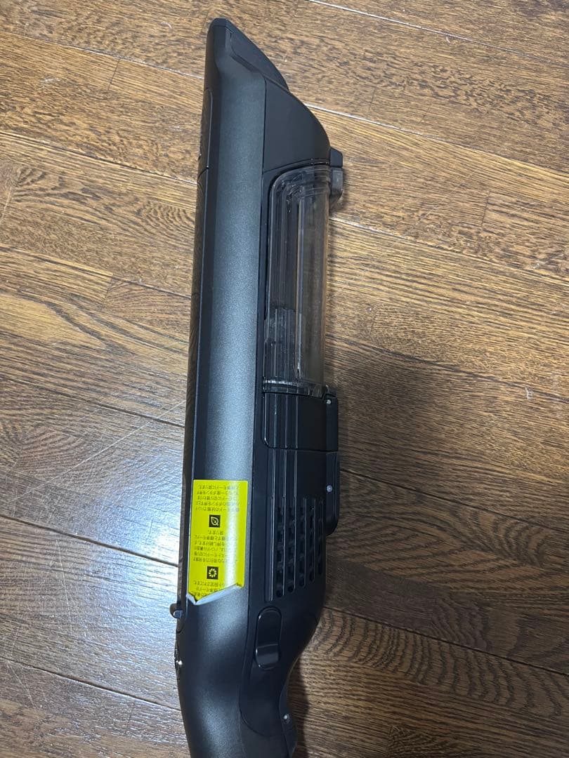 掃除機・クリーナー Shark EVOPOWER SYSTEM NEO II