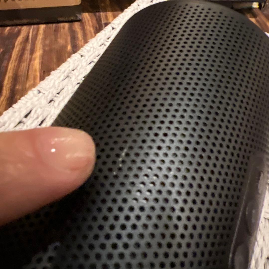 NEBULA 3レーザー プロジェクター 本体、リモコン