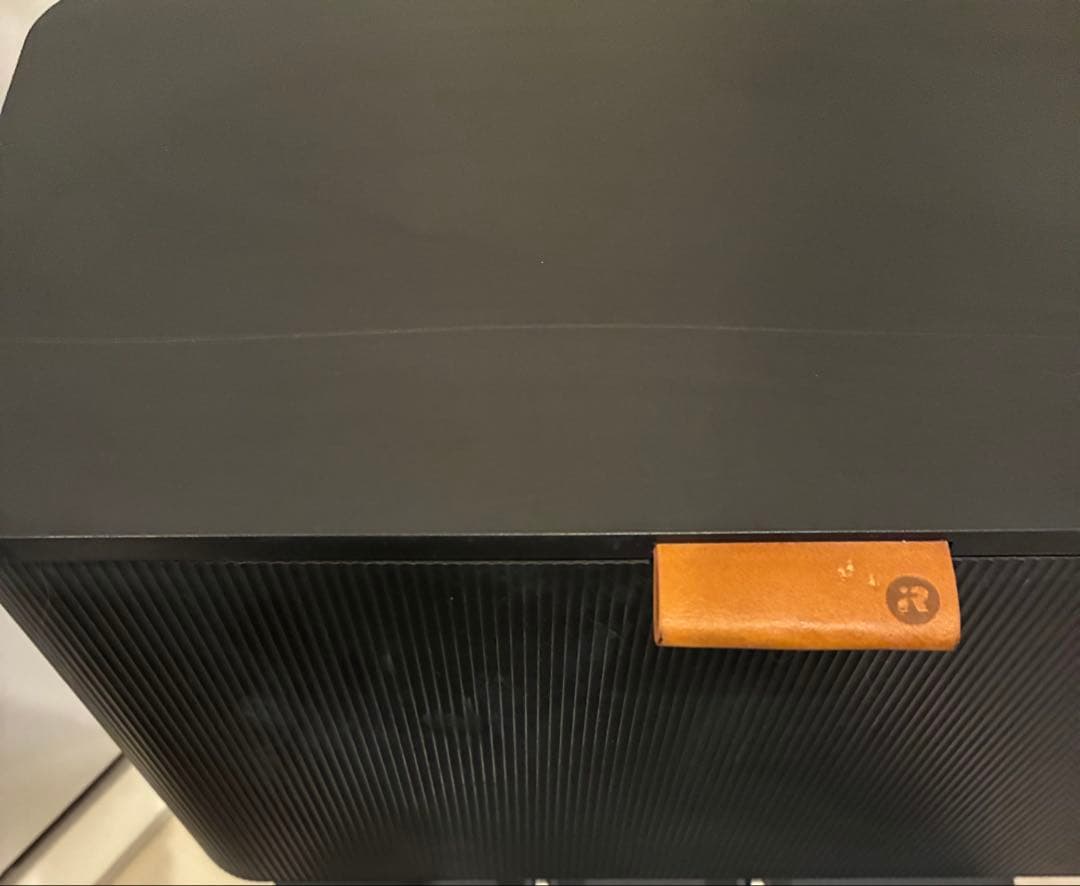 m*i様 Roomba Combo　iRobot ルンバ コンボ j7+ 床拭き