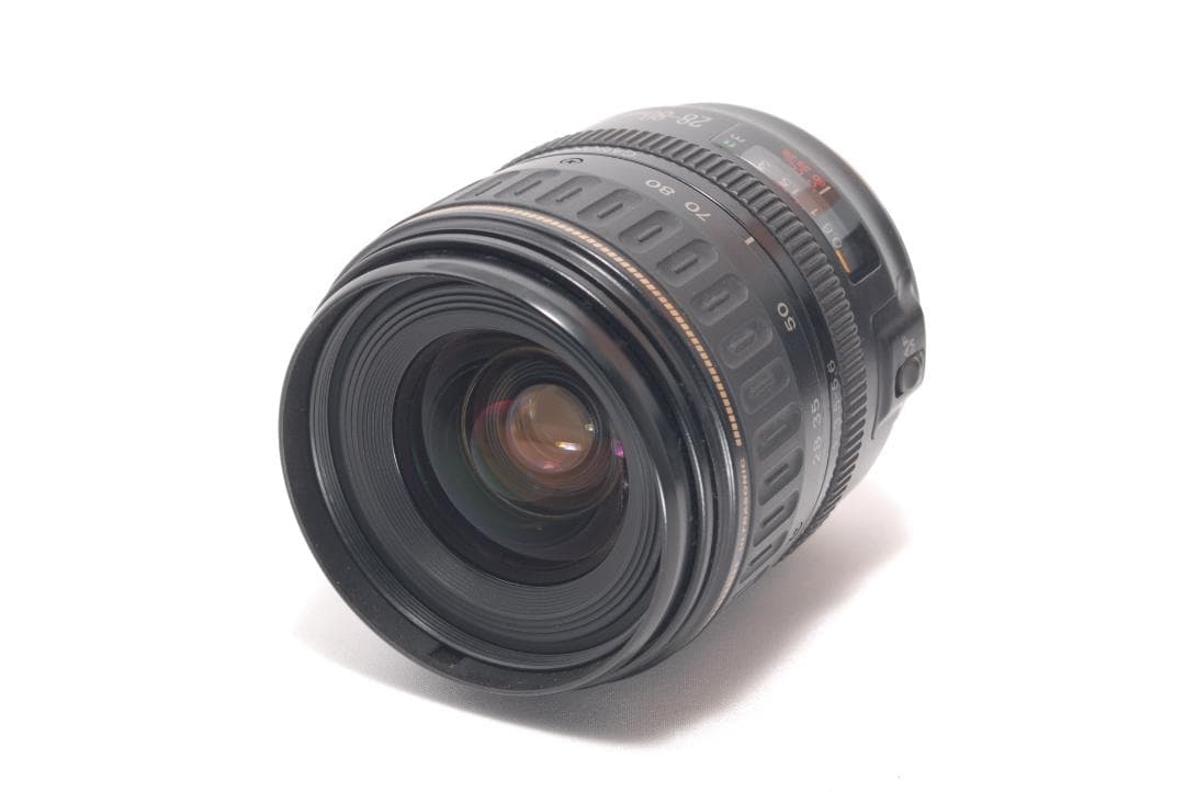 ⭐️スポーツ撮影にも⭐️Canon EOS 40D キャノン　デジタル一眼