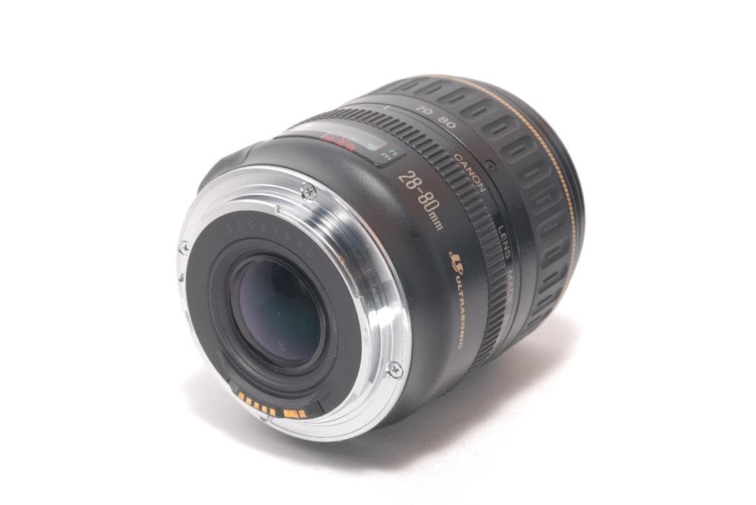 ⭐️スポーツ撮影にも⭐️Canon EOS 40D キャノン　デジタル一眼