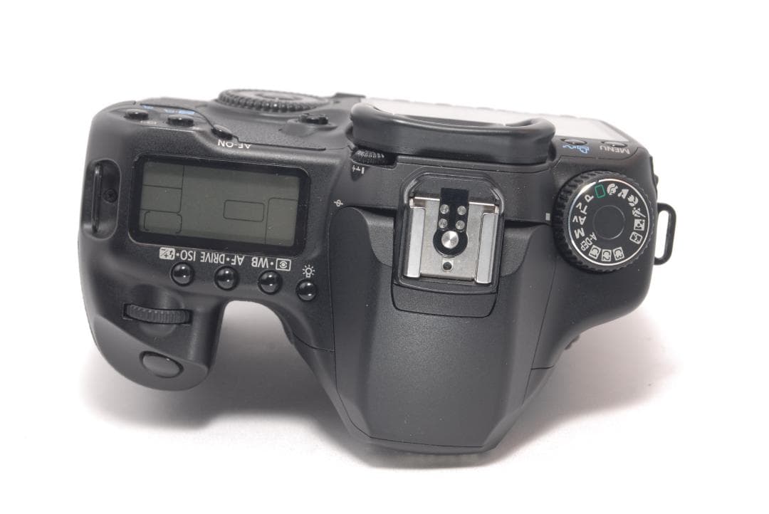 ⭐️スポーツ撮影にも⭐️Canon EOS 40D キャノン　デジタル一眼