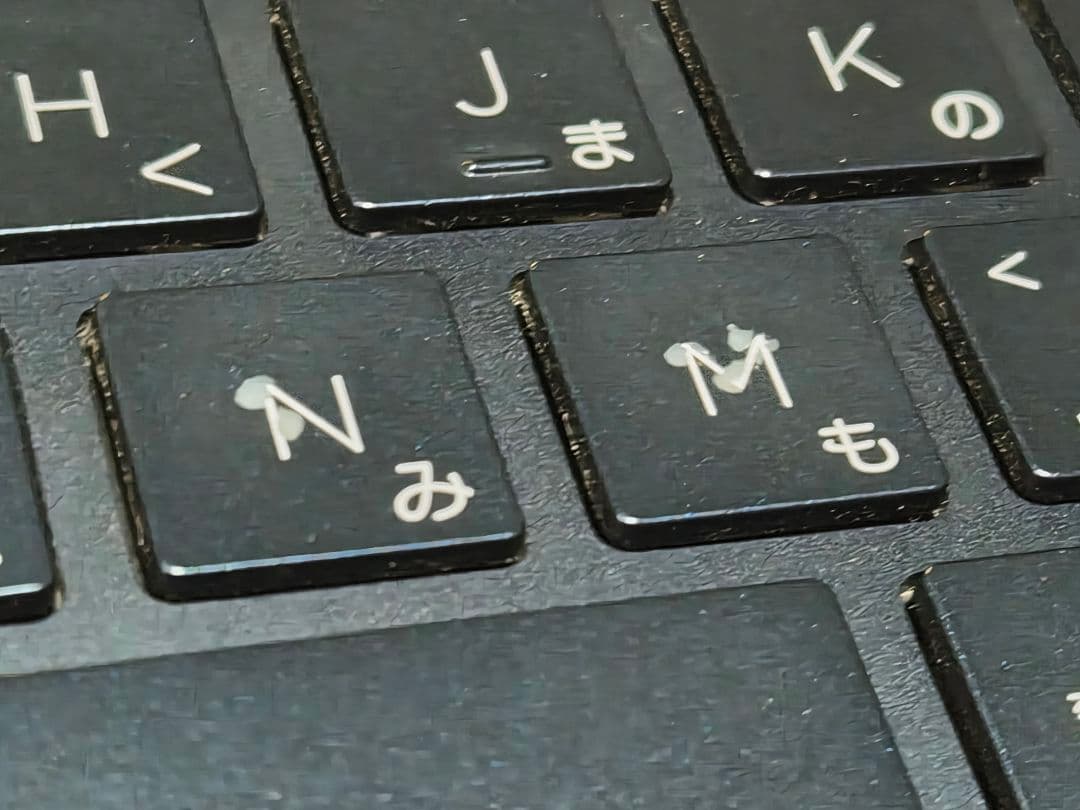 hp Spectre x360 14 1TB 2K3K パフォーマンスプラス