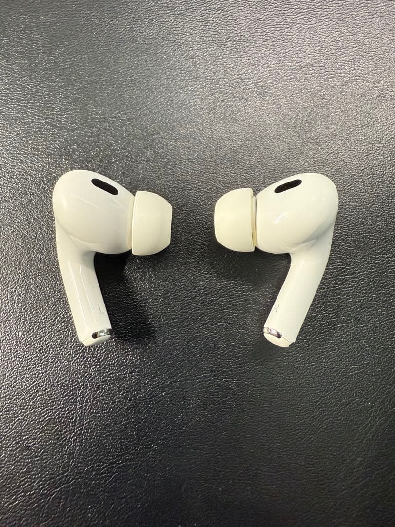 Apple AirPods Pro 第２世代