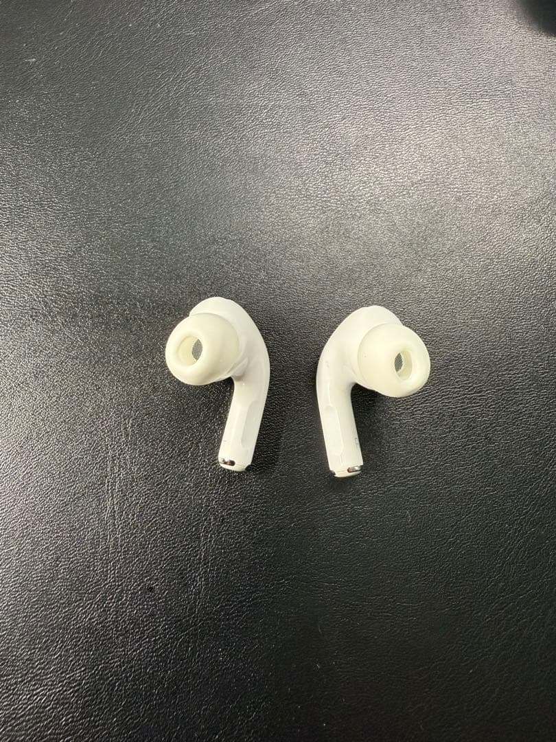 Apple AirPods Pro 第２世代