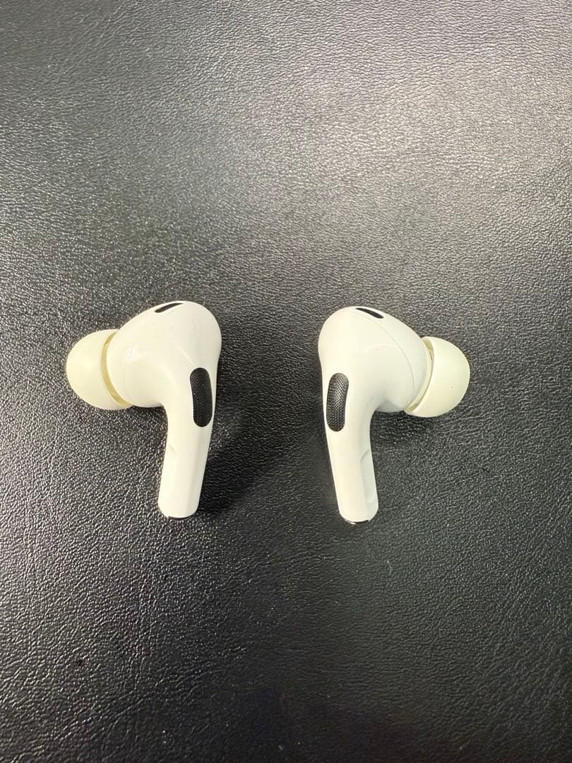 Apple AirPods Pro 第２世代