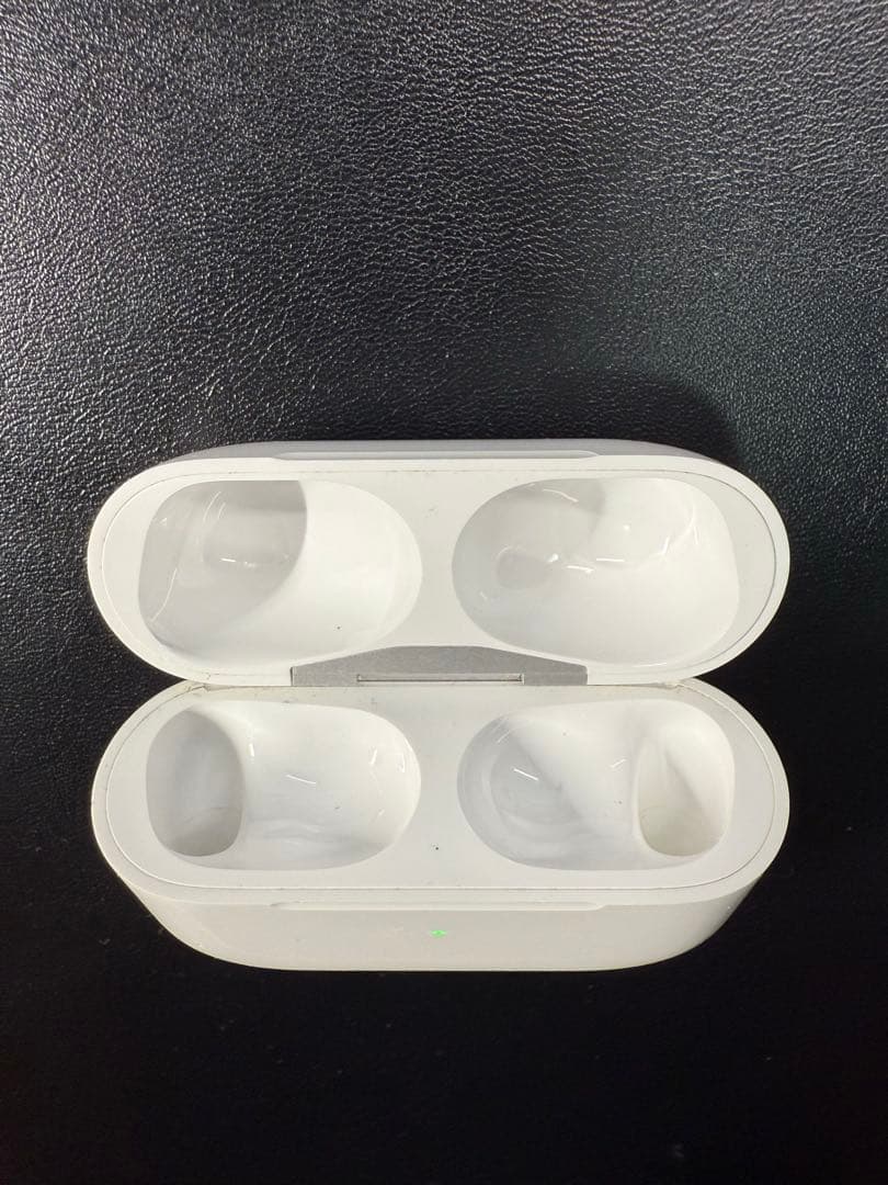 Apple AirPods Pro 第２世代