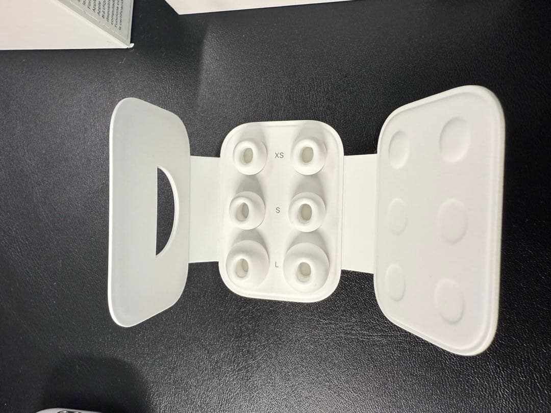 Apple AirPods Pro 第２世代