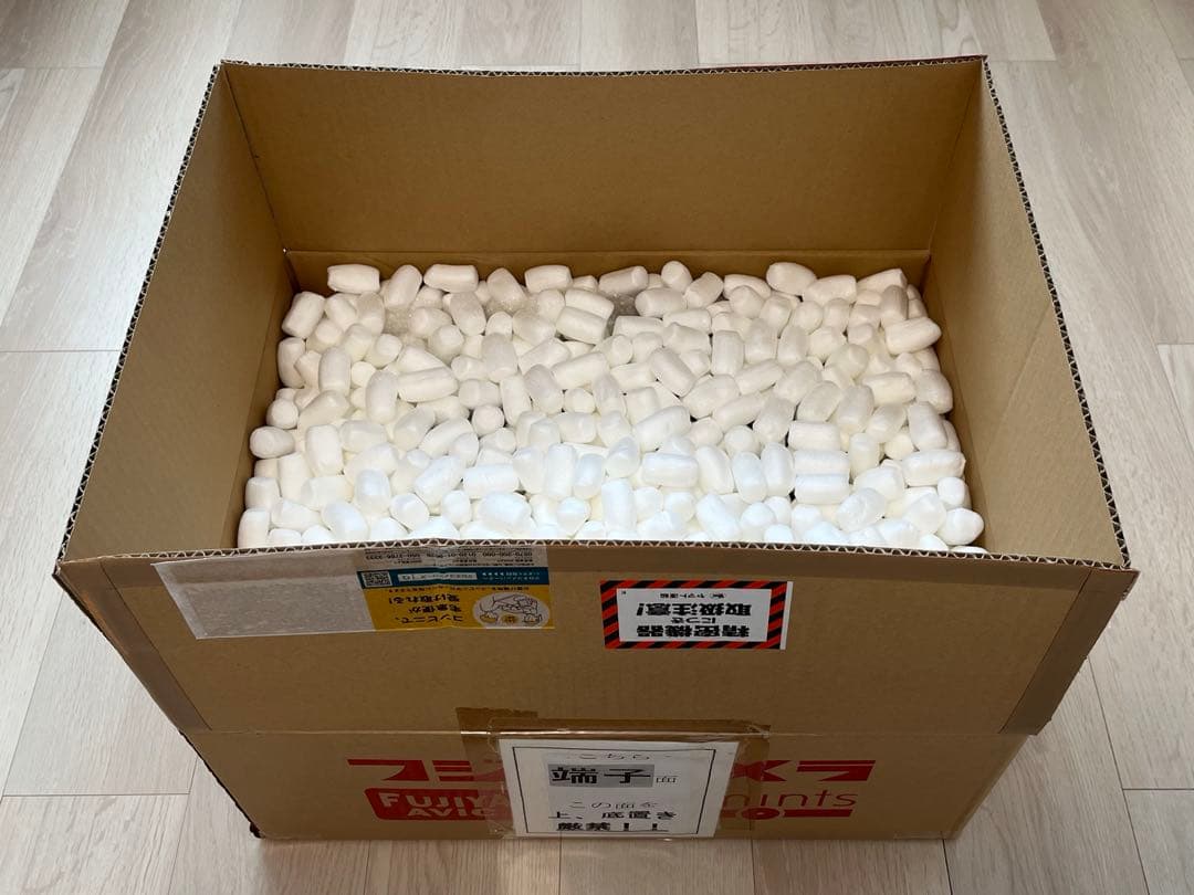 oppo ブルーレイプレーヤー　BDP-105D(JP)