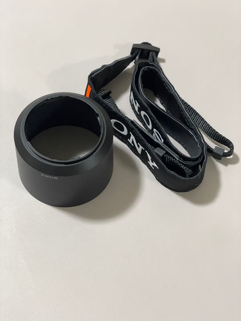 [期間限定セール]Sony α6400シルバー ダブルズームレンズ＋豪華付属品