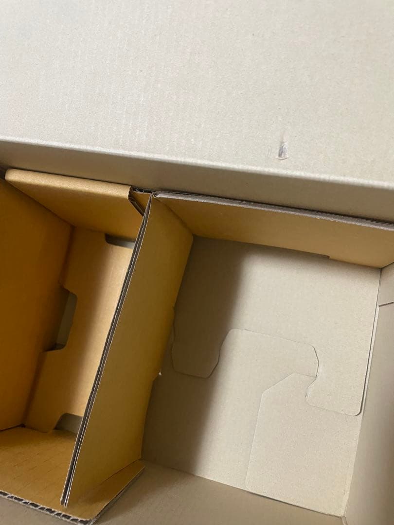 [期間限定セール]Sony α6400シルバー ダブルズームレンズ＋豪華付属品