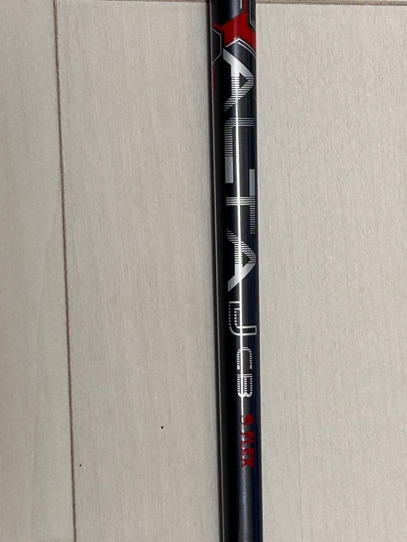 PING G410 PLUS ドライバー　9°