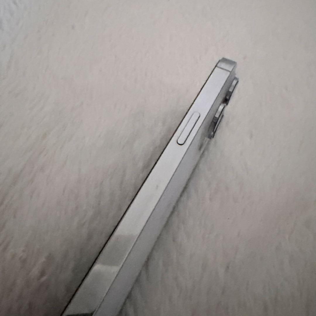 【即日発送】iPhone14pro シルバー 128GB SIMフリー