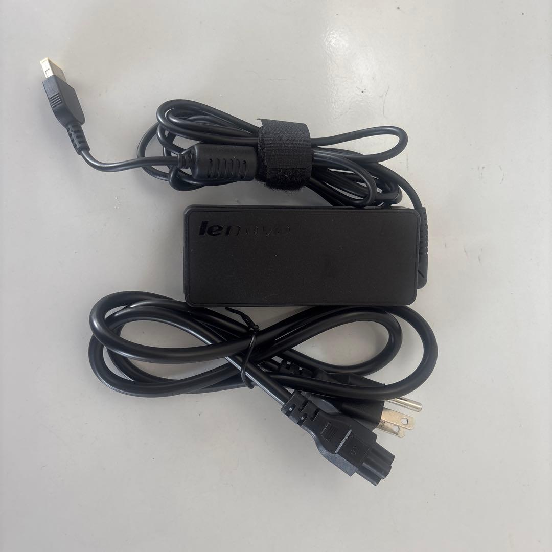 一郎set Lenovo ThinkCentre ミニPC 第8世代i5