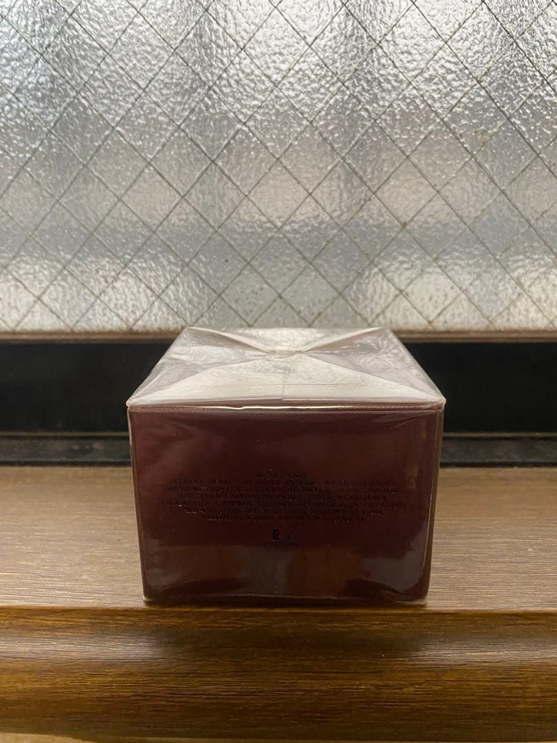 超貴重　新品未使用 50ml men's新品RUEHL No925 R7香水