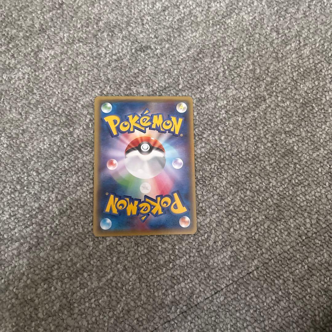 ピカチュウ PROMO XYシリーズプロモーションカード PROMO 064/…