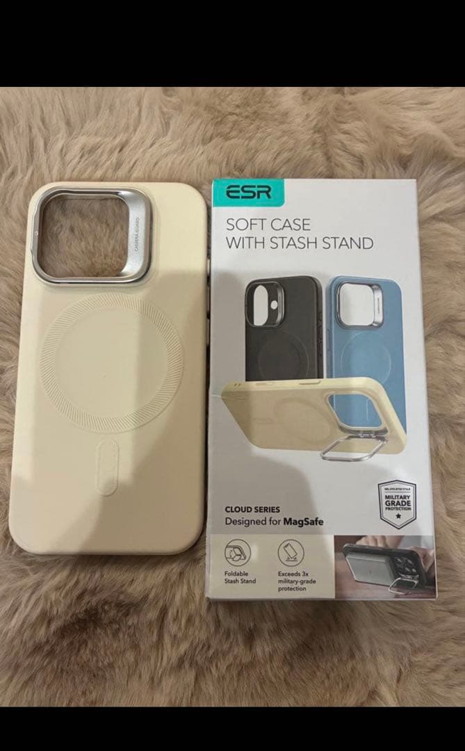 iPhone16pro256gb SIMフリー