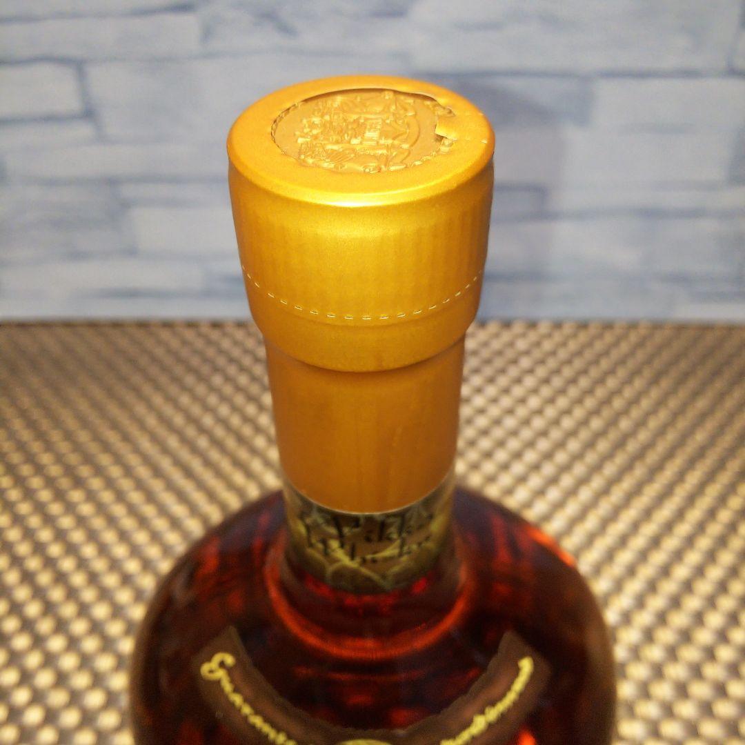 ★希少 非売品 Super Original / Nikka Whisky