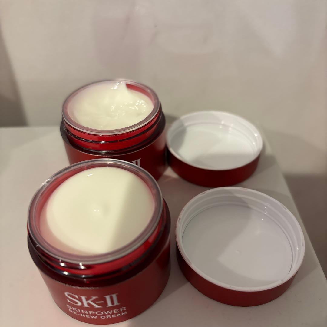 SK-II ピテラ™ベストコレクション2025ホリデーコレクション