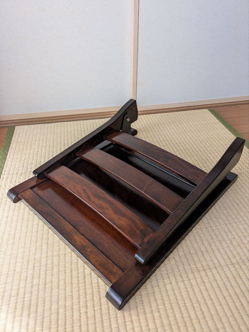 希少　松本民芸家具　座椅子　工芸　民藝　椅子　チェア　ヴィンテージ　和家具　作家