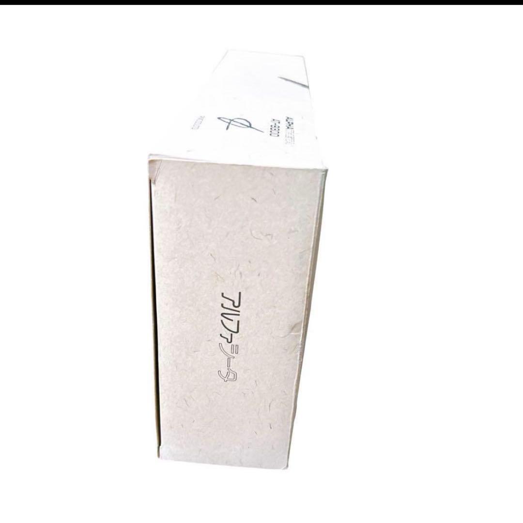 脳波　ALPHATHETA アルファシータ　政木和三