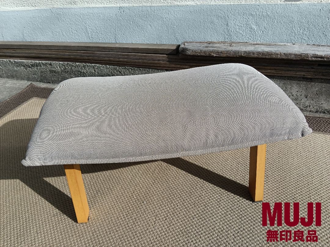 IJさま まとめ購入専用 ☆ ハイバックリクライニングソファ＆オットマン