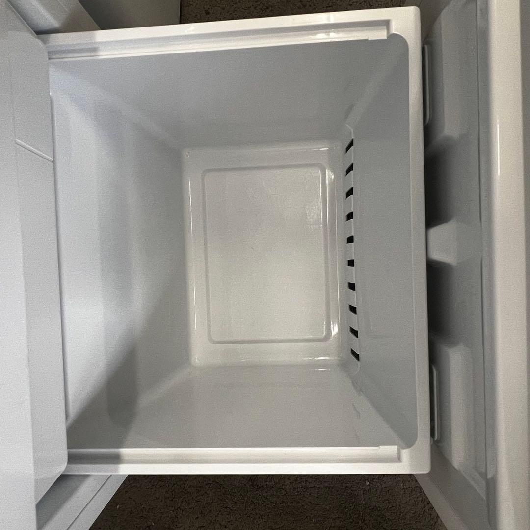 122 　洗濯機　冷蔵庫　家電セット　一人暮らし　高年式　設置無料　安い‼️